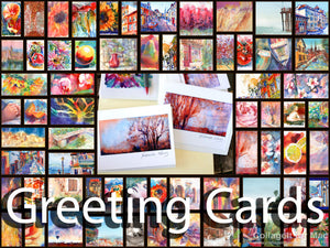 send greeting cards in dubai 