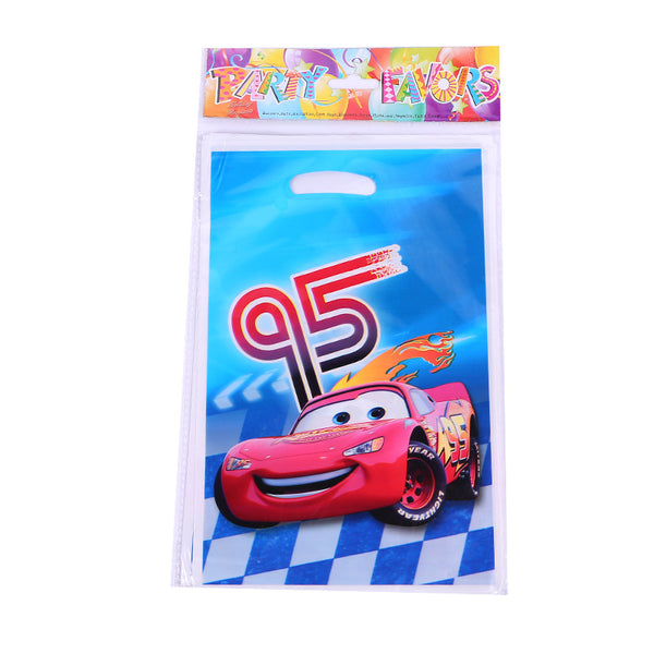 Gift bags Cars themed for sale online in Dubai