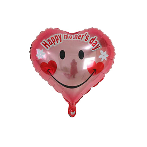 Happy mother's day balloons delivery in Dubai