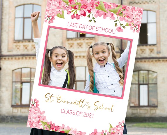 Back-to-School Photobooth Rentals in Dubai | Party Monster UAE