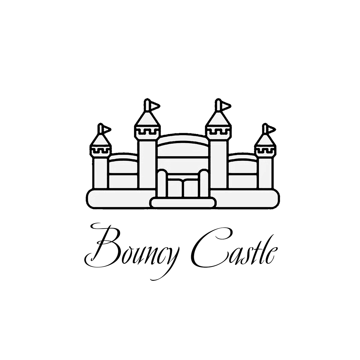 Bouncy Caslte Rentals