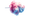 Background for Unlimited Cotton Candy Station Rental