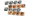 Background for Best Photo Booths in UAE