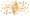 Background for Unlimited Popcorn Machine Rental