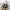 black round table for rent in Dubai & Abu Dhabi