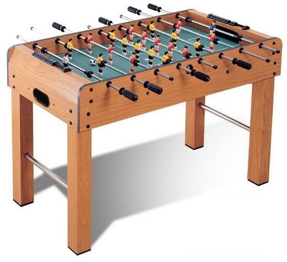 Table Games For Rent Party Games Rental