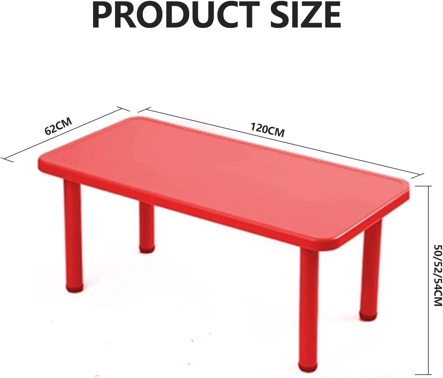 Kid's Party Furniture Rentals