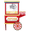 Unlimited Popcorn Machine Rental