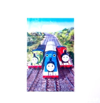 Gift bags Thomas Train themed for sale online in Dubai