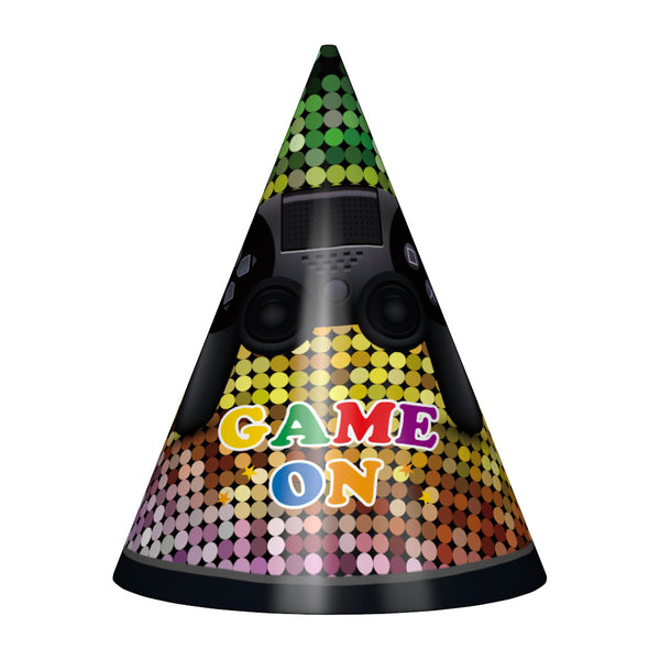 Party hats game on themed for sale online in Dubai