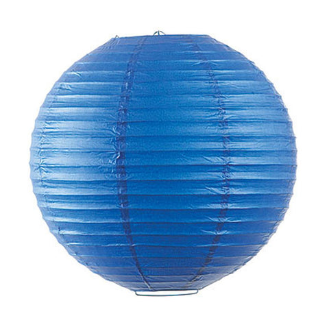 blue paper lantern online delivery in Dubai