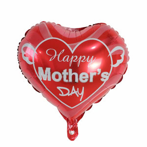 happy mother's day foil balloons for sale online in Dubai
