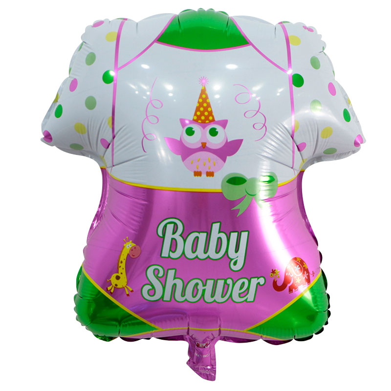 Cute Baby Shower - PartyMonster.ae