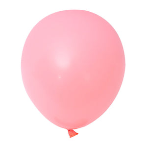 Pink latex balloons for sale online delivery in Dubai