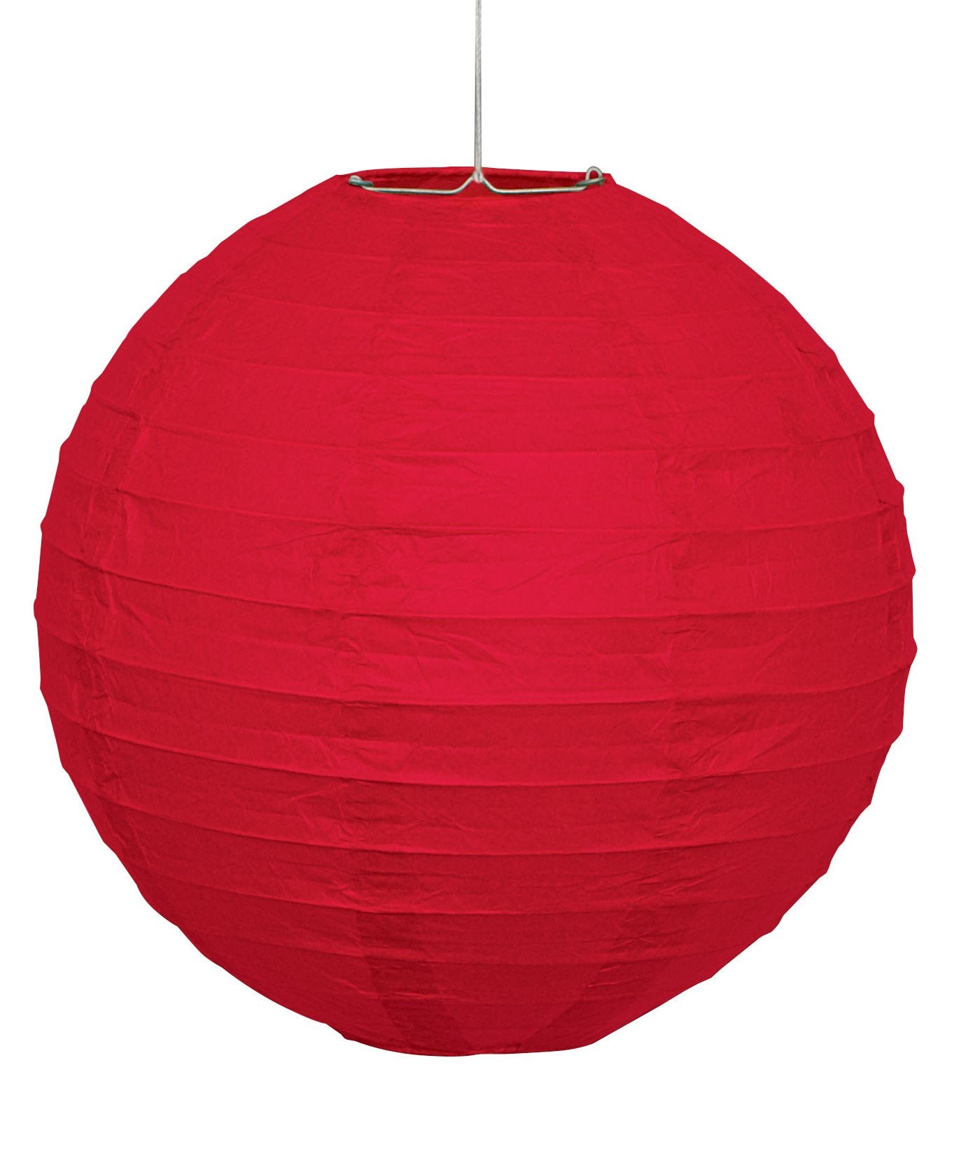 red paper lanterns for sale online in Dubai