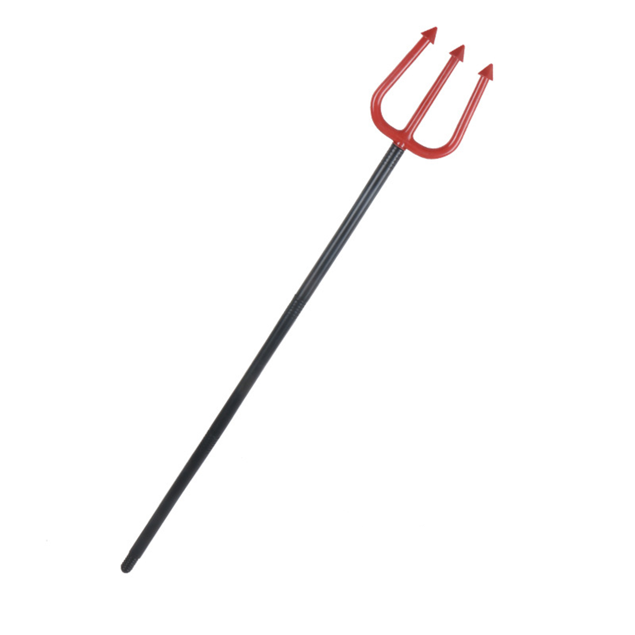 سلاح الهالوين ترايدنت 104 سم