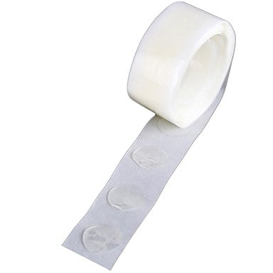 Dot double sided - PartyMonster.ae