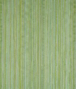 Green Tassel/ tinsel Foil curtain, backdrop 2m - PartyMonster.ae